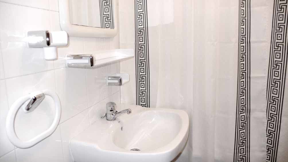 Apartamentos Orange Park Orange Costa Benicàssim Esterno foto