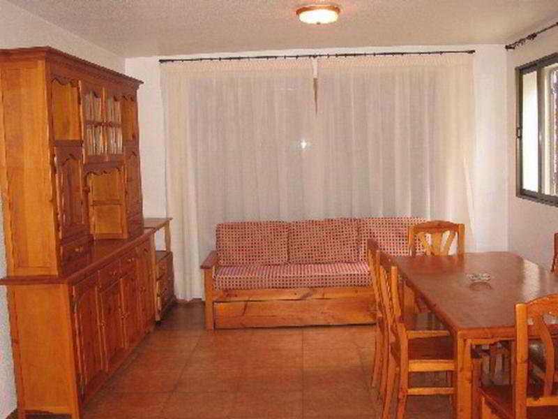 Apartamentos Orange Park Orange Costa Benicàssim Esterno foto